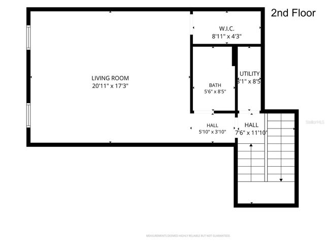 443 WRANGLER ROAD, Winter Garden, FL 34787