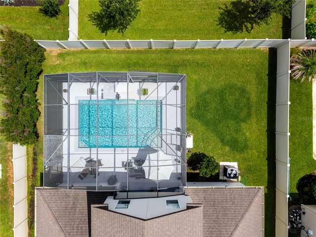 443 WRANGLER ROAD, Winter Garden, FL 34787