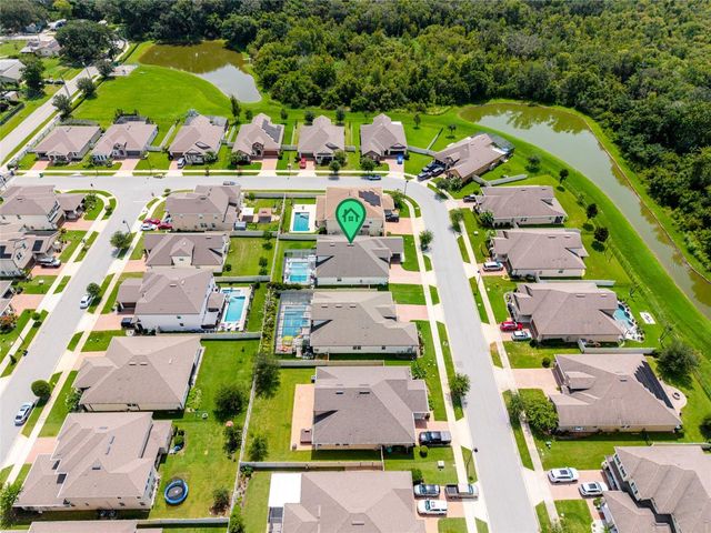 443 WRANGLER ROAD, Winter Garden, FL 34787