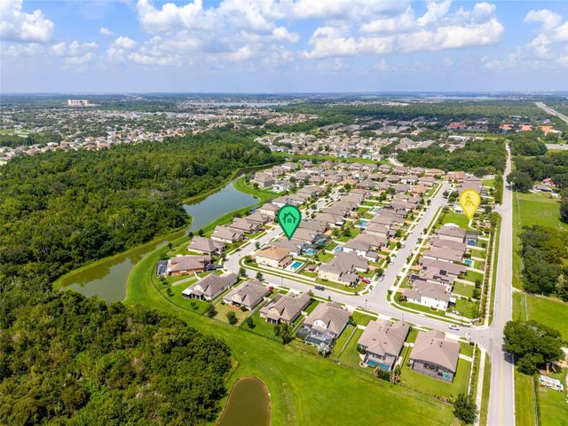443 WRANGLER ROAD, Winter Garden, FL 34787
