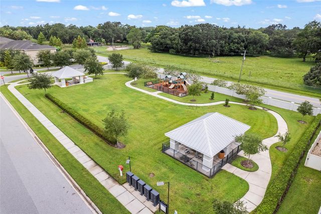 443 WRANGLER ROAD, Winter Garden, FL 34787