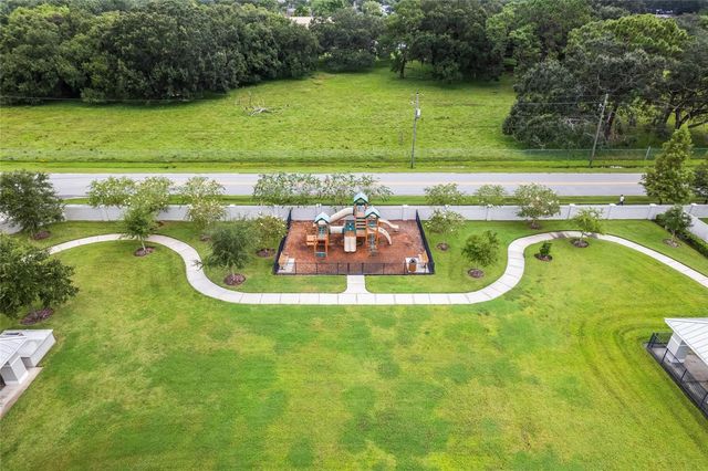 443 WRANGLER ROAD, Winter Garden, FL 34787