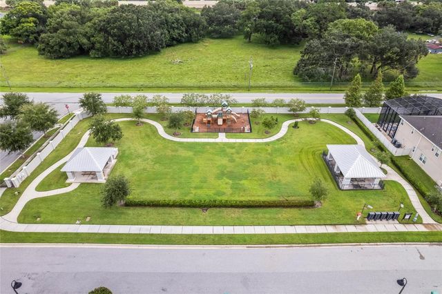 443 WRANGLER ROAD, Winter Garden, FL 34787