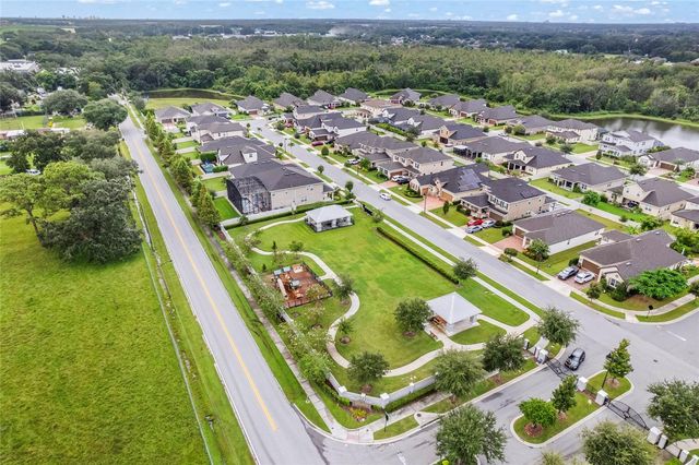 443 WRANGLER ROAD, Winter Garden, FL 34787