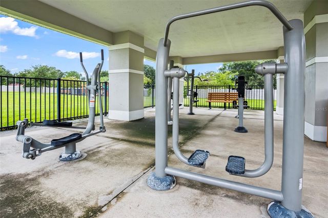 443 WRANGLER ROAD, Winter Garden, FL 34787