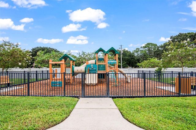 443 WRANGLER ROAD, Winter Garden, FL 34787