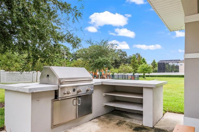 443 WRANGLER ROAD, Winter Garden, FL 34787