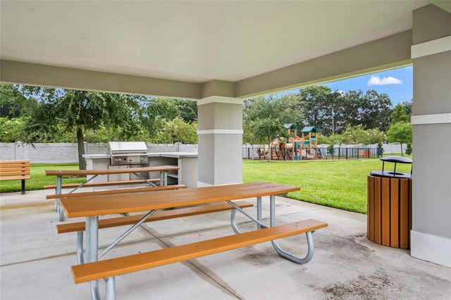 443 WRANGLER ROAD, Winter Garden, FL 34787