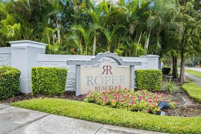 443 WRANGLER ROAD, Winter Garden, FL 34787