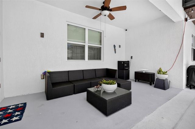 443 WRANGLER ROAD, Winter Garden, FL 34787