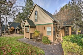 4667 Marsh Hawk Drive, Klamath Falls, OR 97601