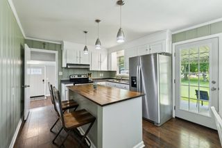 3103 Brick Church Pike, Nashville, TN 37207