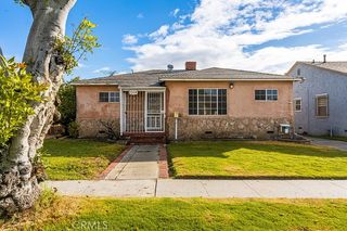 1504 S California Avenue, Compton, CA 90221