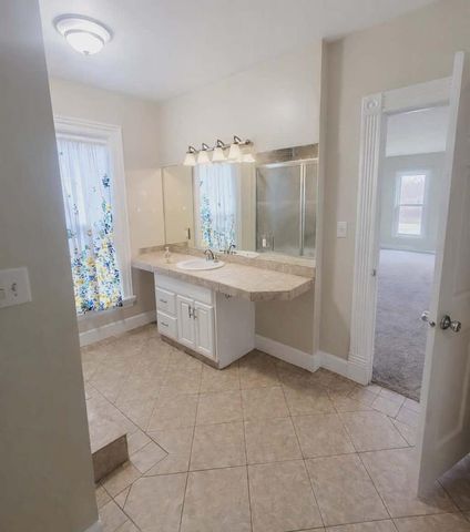 8513 12th STREET, Kenosha, WI 53144