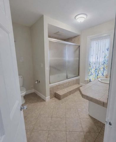 8513 12th STREET, Kenosha, WI 53144