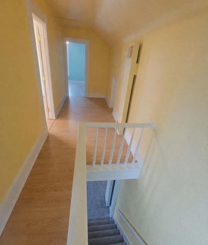 8513 12th STREET, Kenosha, WI 53144