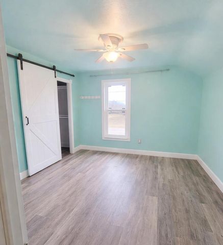 8513 12th STREET, Kenosha, WI 53144