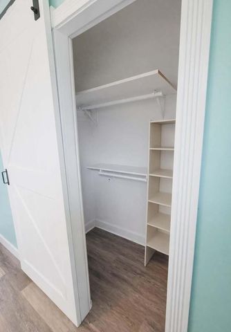 8513 12th STREET, Kenosha, WI 53144