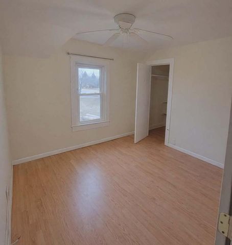 8513 12th STREET, Kenosha, WI 53144