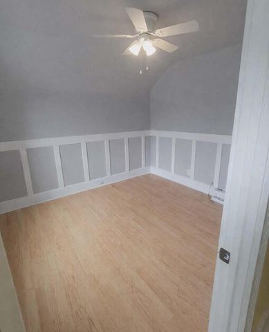 8513 12th STREET, Kenosha, WI 53144