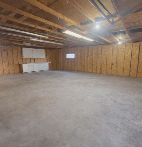 8513 12th STREET, Kenosha, WI 53144