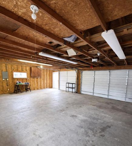 8513 12th STREET, Kenosha, WI 53144