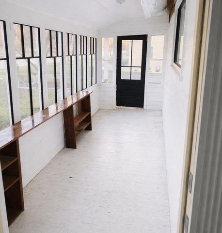 8513 12th STREET, Kenosha, WI 53144