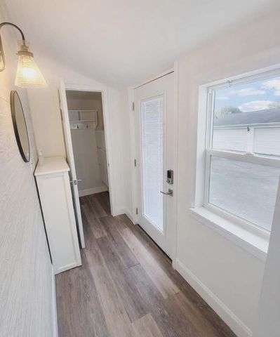 8513 12th STREET, Kenosha, WI 53144