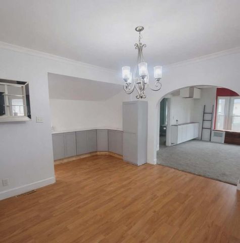 8513 12th STREET, Kenosha, WI 53144