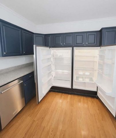 8513 12th STREET, Kenosha, WI 53144