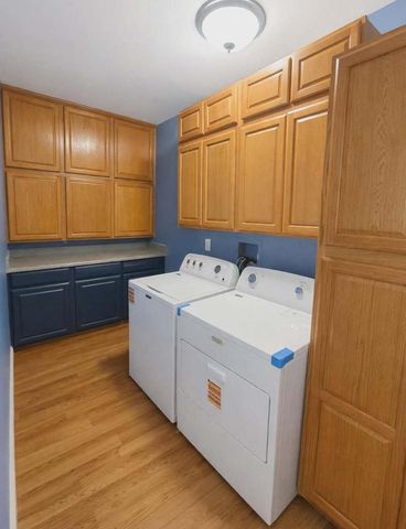 8513 12th STREET, Kenosha, WI 53144