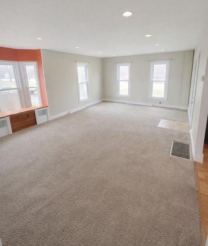 8513 12th STREET, Kenosha, WI 53144