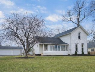 8513 12th STREET, Kenosha, WI 53144