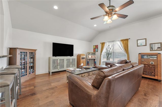 4201 Muncaster Lane, College Station, TX 77845