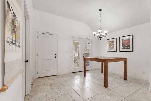 4201 Muncaster Lane, College Station, TX 77845