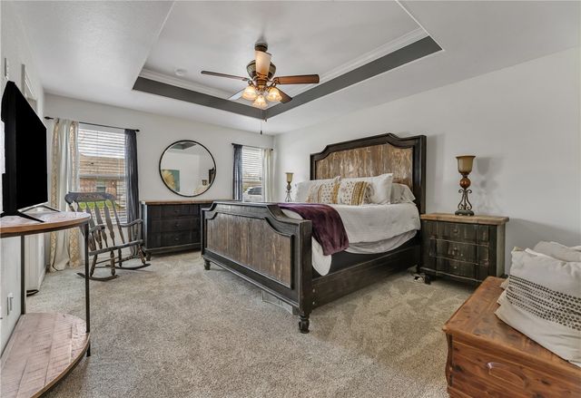 4201 Muncaster Lane, College Station, TX 77845