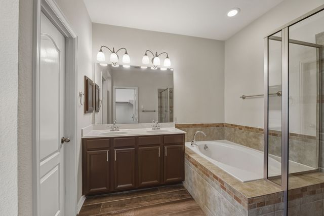 4027 Rome Court, Irving, TX 75038