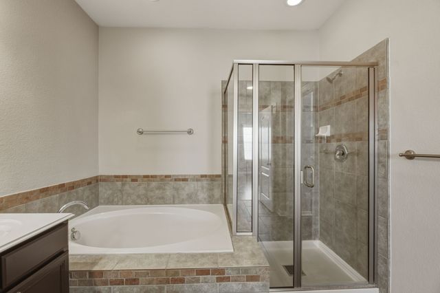 4027 Rome Court, Irving, TX 75038