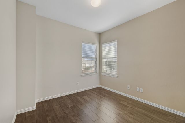 4027 Rome Court, Irving, TX 75038