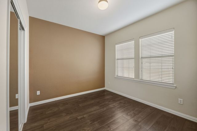 4027 Rome Court, Irving, TX 75038