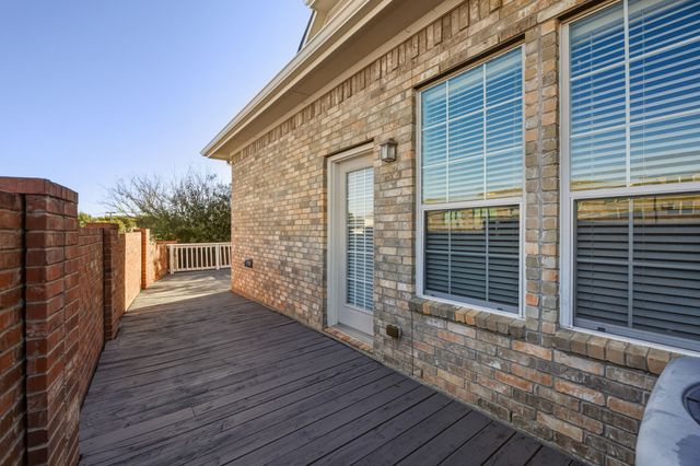 4027 Rome Court, Irving, TX 75038