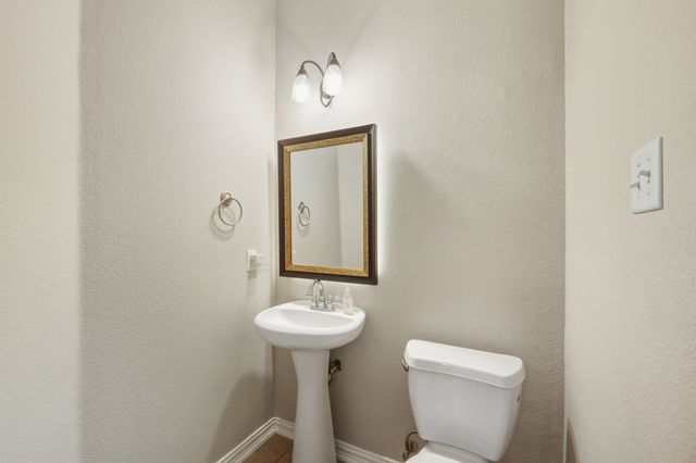 4027 Rome Court, Irving, TX 75038