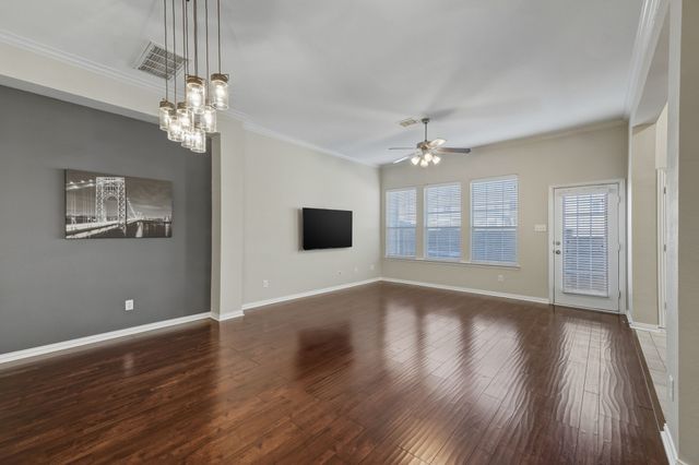 4027 Rome Court, Irving, TX 75038