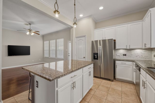 4027 Rome Court, Irving, TX 75038