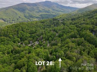 TBD Alpine Drive 28, Seven Devils, NC 28604