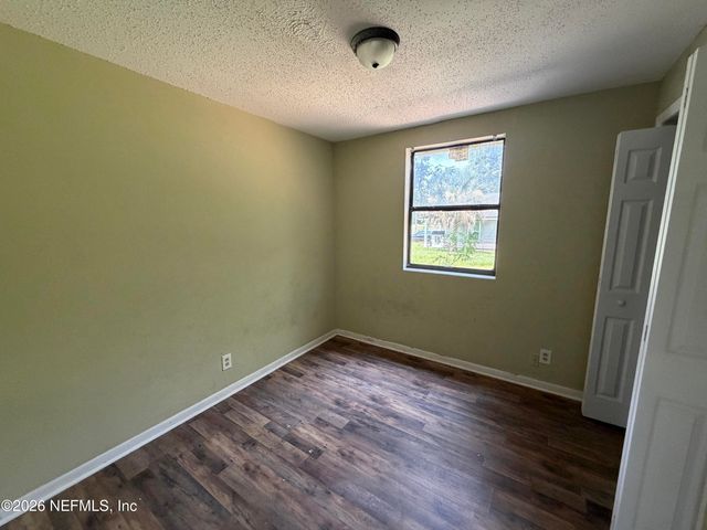 1031-1033 POWHATTAN Street, Jacksonville, FL 32209