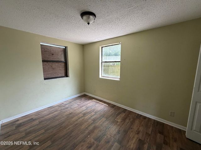 1031-1033 POWHATTAN Street, Jacksonville, FL 32209