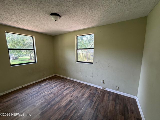 1031-1033 POWHATTAN Street, Jacksonville, FL 32209