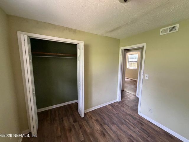 1031-1033 POWHATTAN Street, Jacksonville, FL 32209