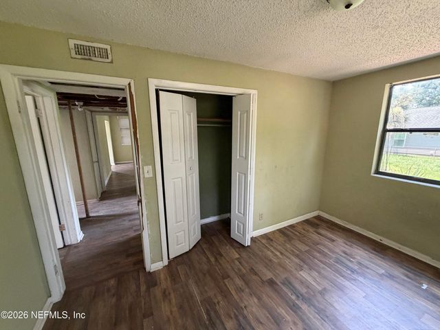 1031-1033 POWHATTAN Street, Jacksonville, FL 32209